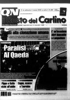 giornale/RAV0037021/2004/n. 222 del 12 agosto